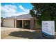 4 Aquarius Ct, Molendinar QLD 4214