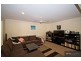 4 Aquarius Ct, Molendinar QLD 4214