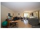 4 Aquarius Ct, Molendinar QLD 4214