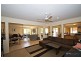 4 Aquarius Ct, Molendinar QLD 4214