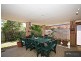 4 Aquarius Ct, Molendinar QLD 4214