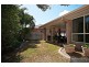 4 Aquarius Ct, Molendinar QLD 4214