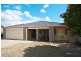 4 Aquarius Ct, Molendinar QLD 4214
