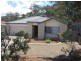 4 Orion Ct, Molendinar QLD 4214