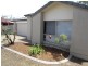 4 Orion Ct, Molendinar QLD 4214
