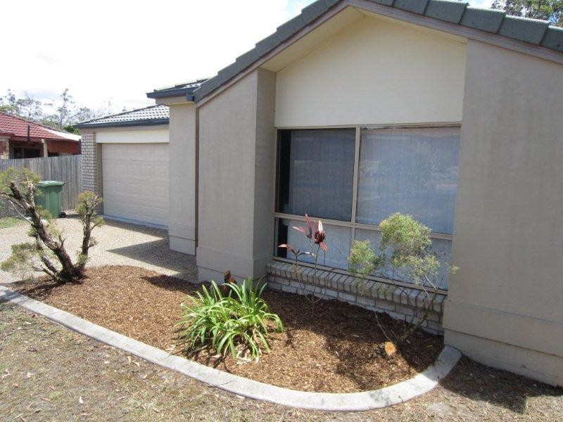4 Orion Ct, Molendinar QLD 4214