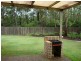 4 Orion Ct, Molendinar QLD 4214