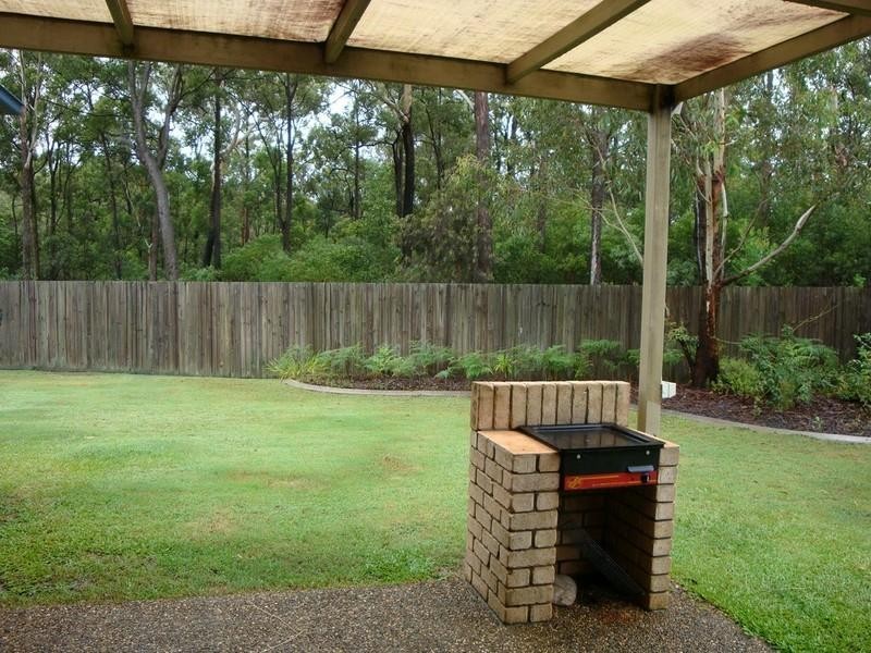 4 Orion Ct, Molendinar QLD 4214