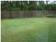 4 Orion Ct, Molendinar QLD 4214
