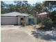 4 Orion Ct, Molendinar QLD 4214