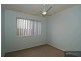 4 Orion Ct, Molendinar QLD 4214
