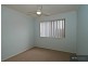 4 Orion Ct, Molendinar QLD 4214