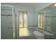 4 Orion Ct, Molendinar QLD 4214