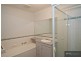 4 Orion Ct, Molendinar QLD 4214