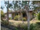 41 Milton  Ave, Paradise Point QLD 4216