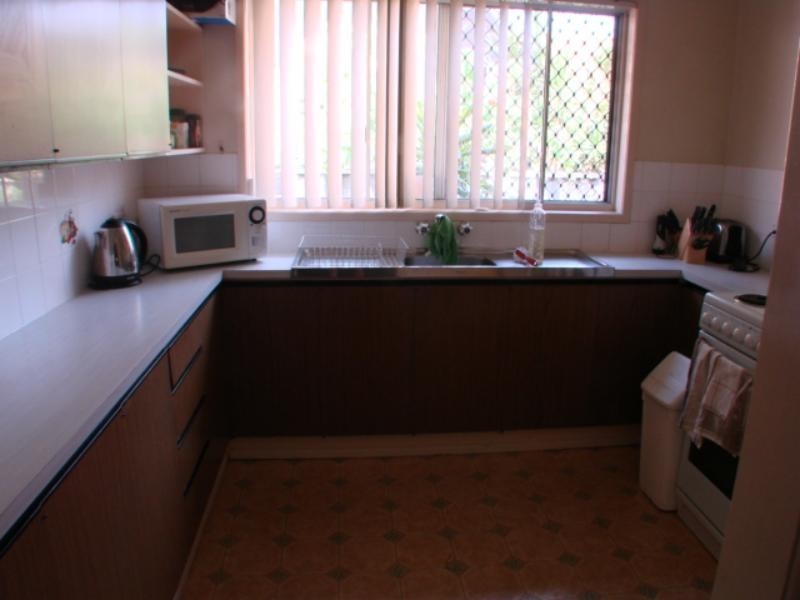 41 Milton  Ave, Paradise Point QLD 4216