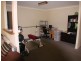 41 Milton  Ave, Paradise Point QLD 4216