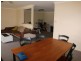 41 Milton  Ave, Paradise Point QLD 4216