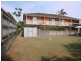 41 Milton  Ave, Paradise Point QLD 4216