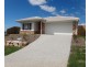 19 Hasemann  Cres, Upper Coomera QLD 4209