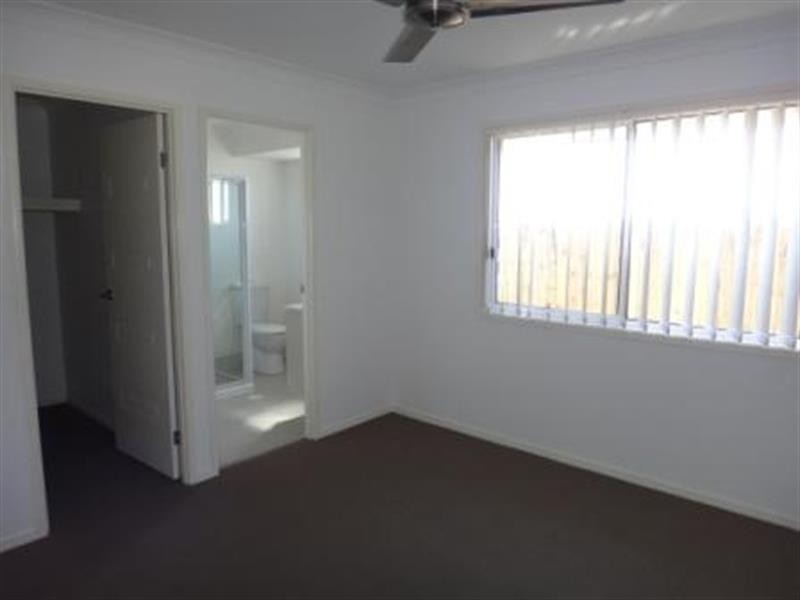 19 Hasemann  Cres, Upper Coomera QLD 4209