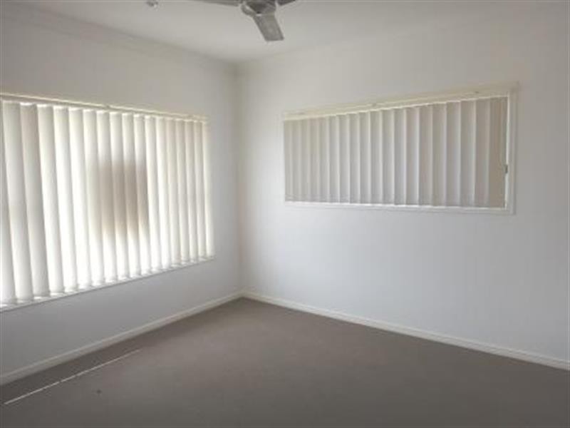 19 Hasemann  Cres, Upper Coomera QLD 4209