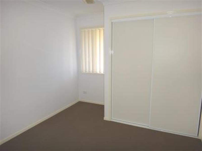 19 Hasemann  Cres, Upper Coomera QLD 4209