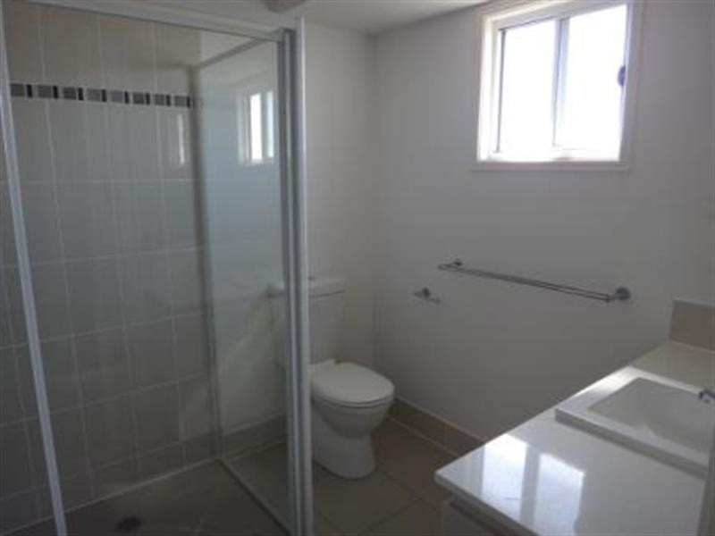 19 Hasemann  Cres, Upper Coomera QLD 4209