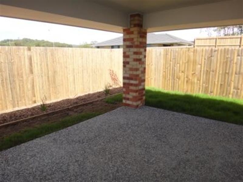 19 Hasemann  Cres, Upper Coomera QLD 4209