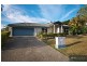 3 Worthing Ct, Arundel QLD 4214