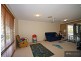 3 Worthing Ct, Arundel QLD 4214