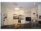 3 Worthing Ct, Arundel QLD 4214
