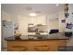 3 Worthing Ct, Arundel QLD 4214