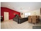 3 Worthing Ct, Arundel QLD 4214