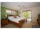 3 Worthing Ct, Arundel QLD 4214