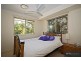 3 Worthing Ct, Arundel QLD 4214