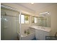 3 Worthing Ct, Arundel QLD 4214