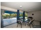3 Worthing Ct, Arundel QLD 4214
