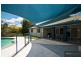 3 Worthing Ct, Arundel QLD 4214