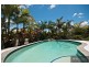 3 Worthing Ct, Arundel QLD 4214