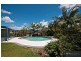 3 Worthing Ct, Arundel QLD 4214