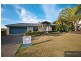 3 Worthing Ct, Arundel QLD 4214