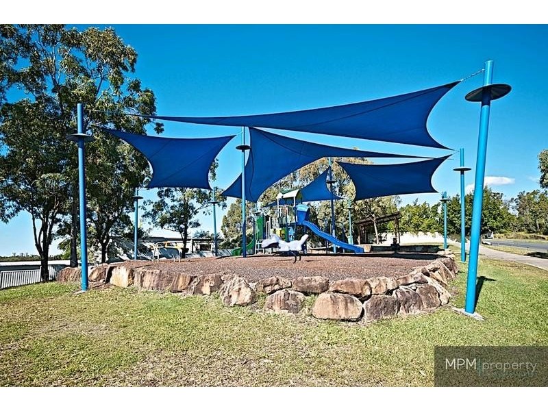 16/99 Greenacre Dr, Parkwood QLD 4214