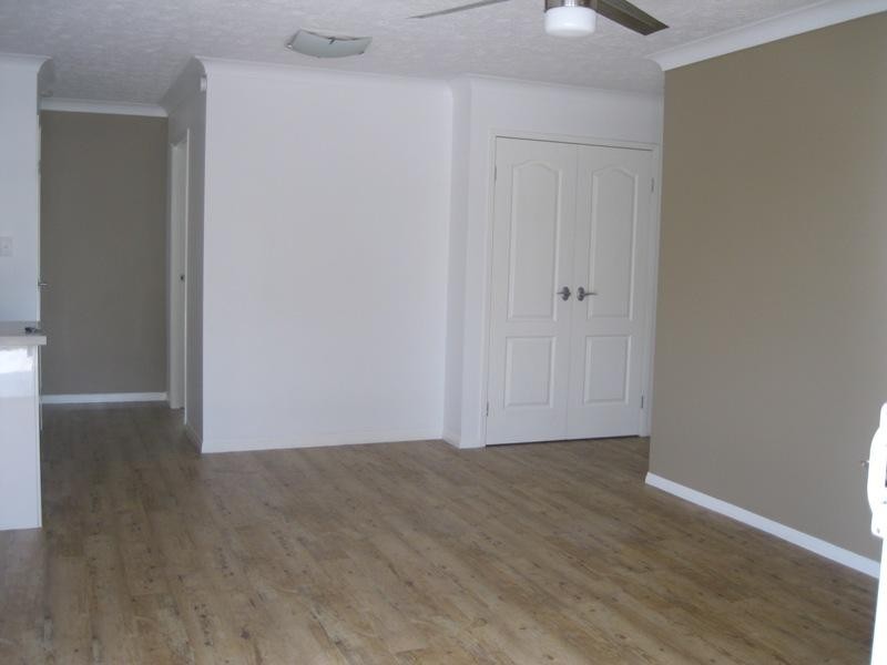 1/11 Clark St, Biggera Waters QLD 4216