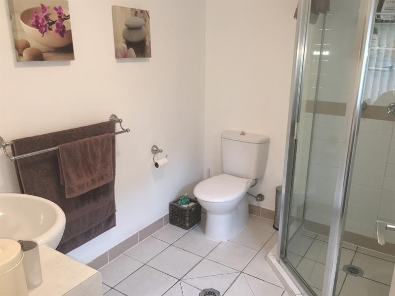 1/11 Clark St, Biggera Waters QLD 4216