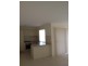 10 Charles Ave, Pimpama QLD 4209