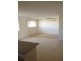 10 Charles Ave, Pimpama QLD 4209