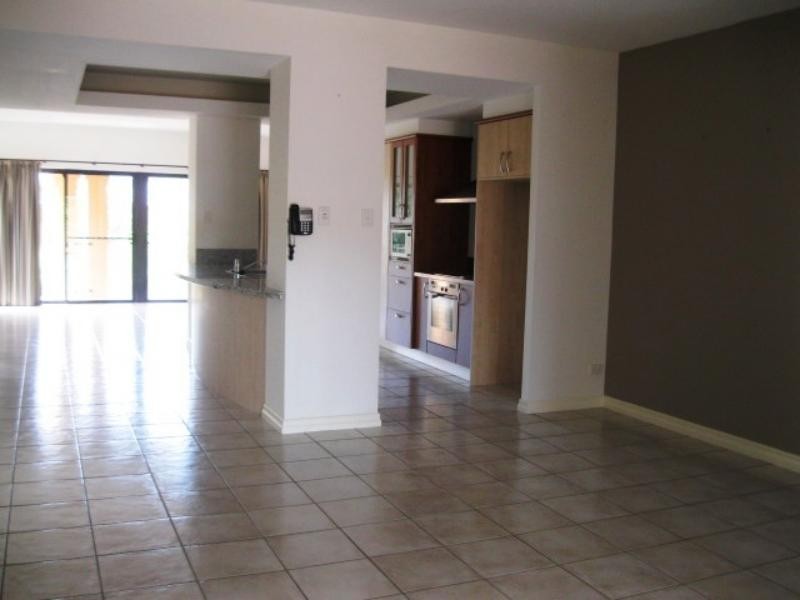 3245 Palladian Dr, Hope Island QLD 4212