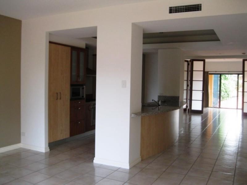 3245 Palladian Dr, Hope Island QLD 4212