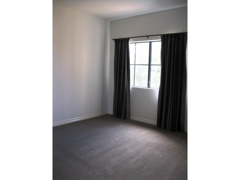 3245 Palladian Dr, Hope Island QLD 4212